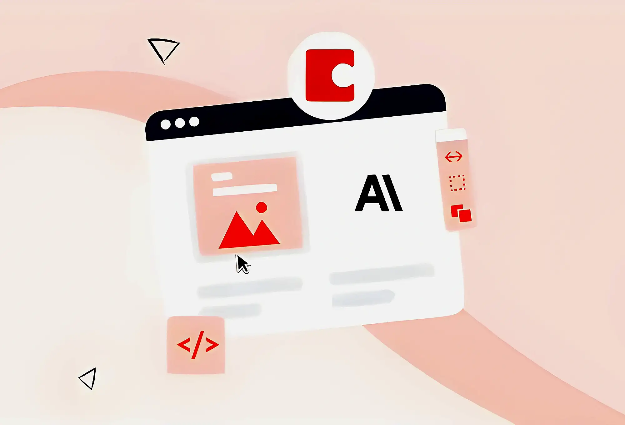 Claude AI подписка с оплатой в рф