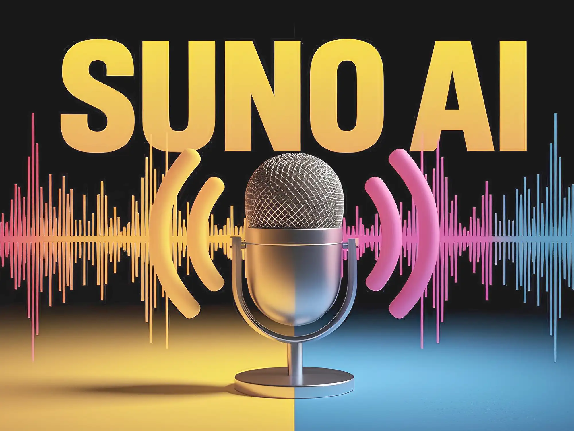Suno подписка с оплатой из России