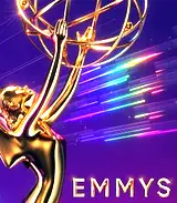 Primetime Emmy Netflix reward