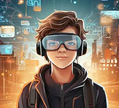 AI-Игроман A9
