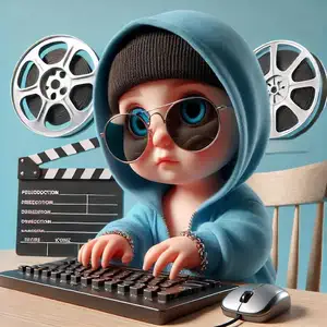 AI-Синема В7